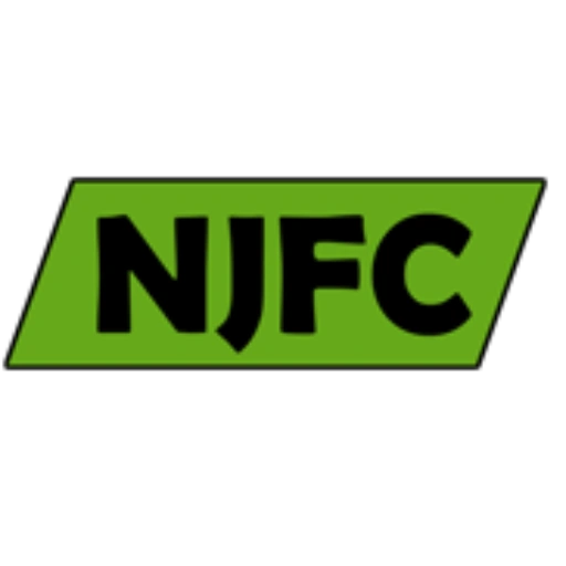 Nippon Jordan Fertilizer Co. (NJFC)