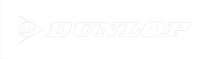 Dunlop
