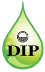 DIP