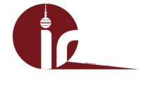 IRIS United Group