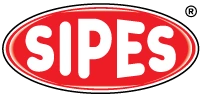 SIPES