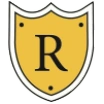 Royal Can