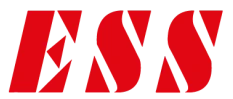 ESS