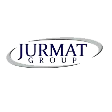 Jurmat Group