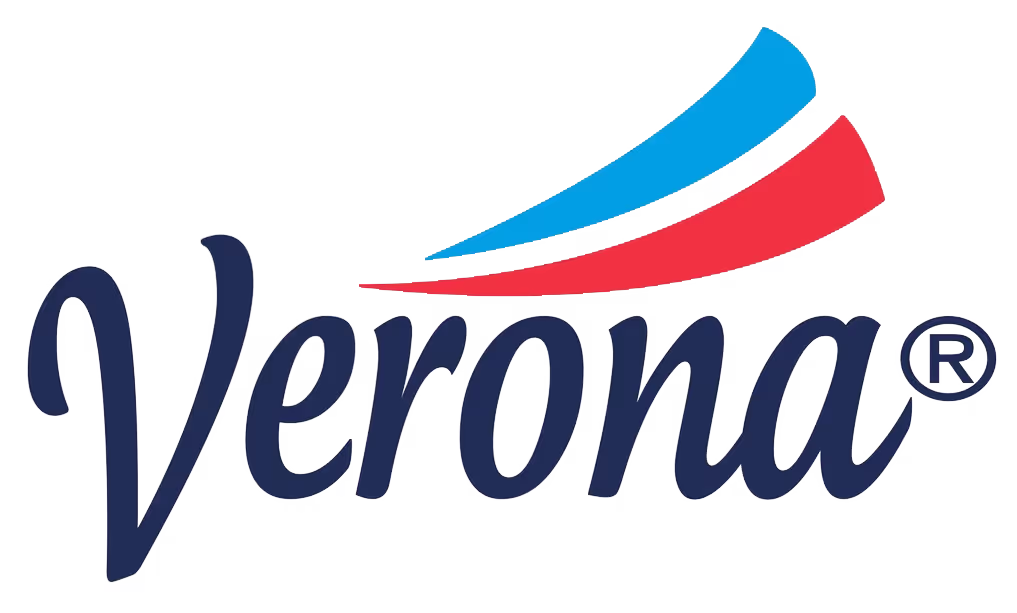 Verona