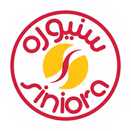 Siniora