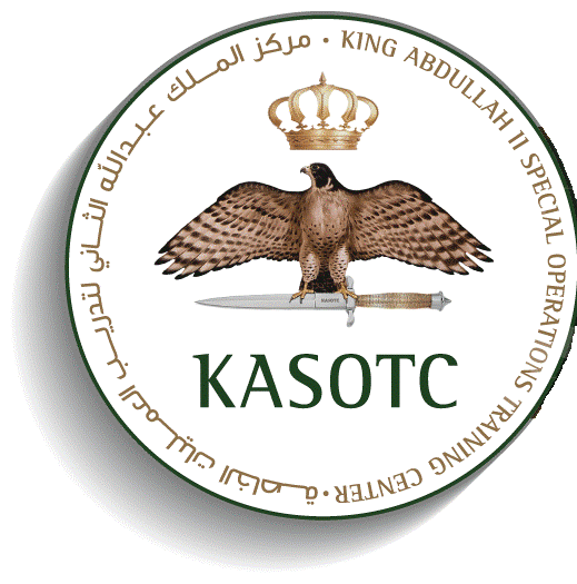 KASOTC