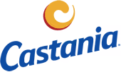 Castania