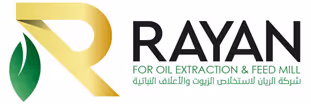 Rayan for Oil Extraction & Feed Mill
