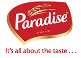 Paradise