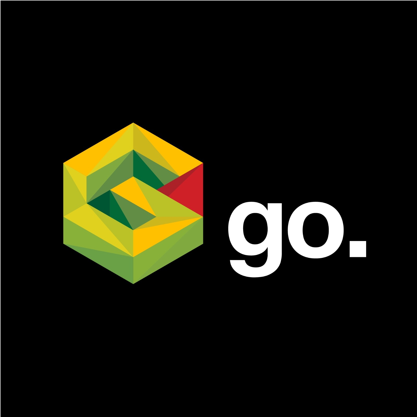 GO GAS