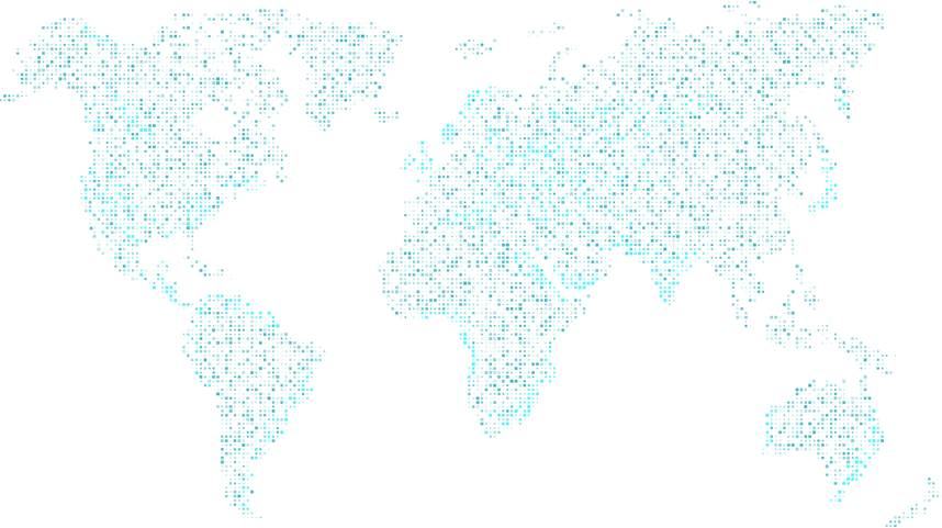 REVAN’s original map of regions