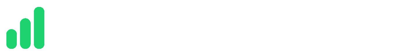Fornax Solutions