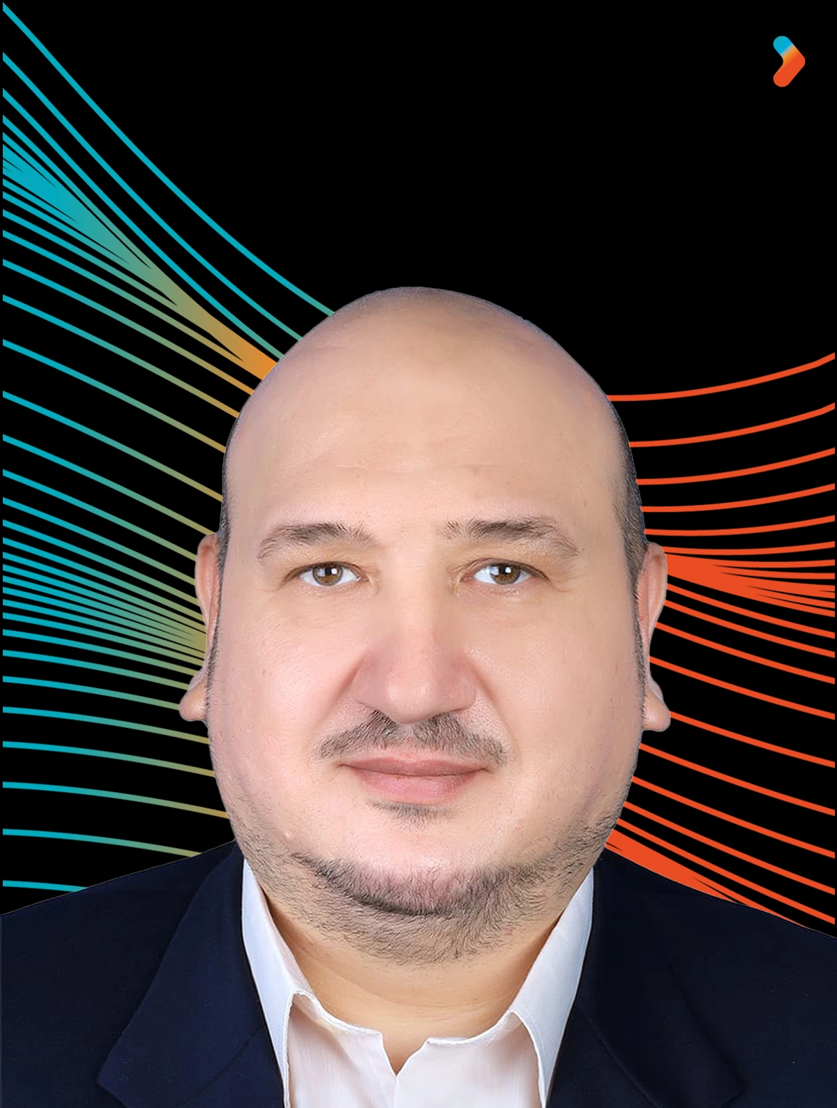 Dr. Maen Hussein