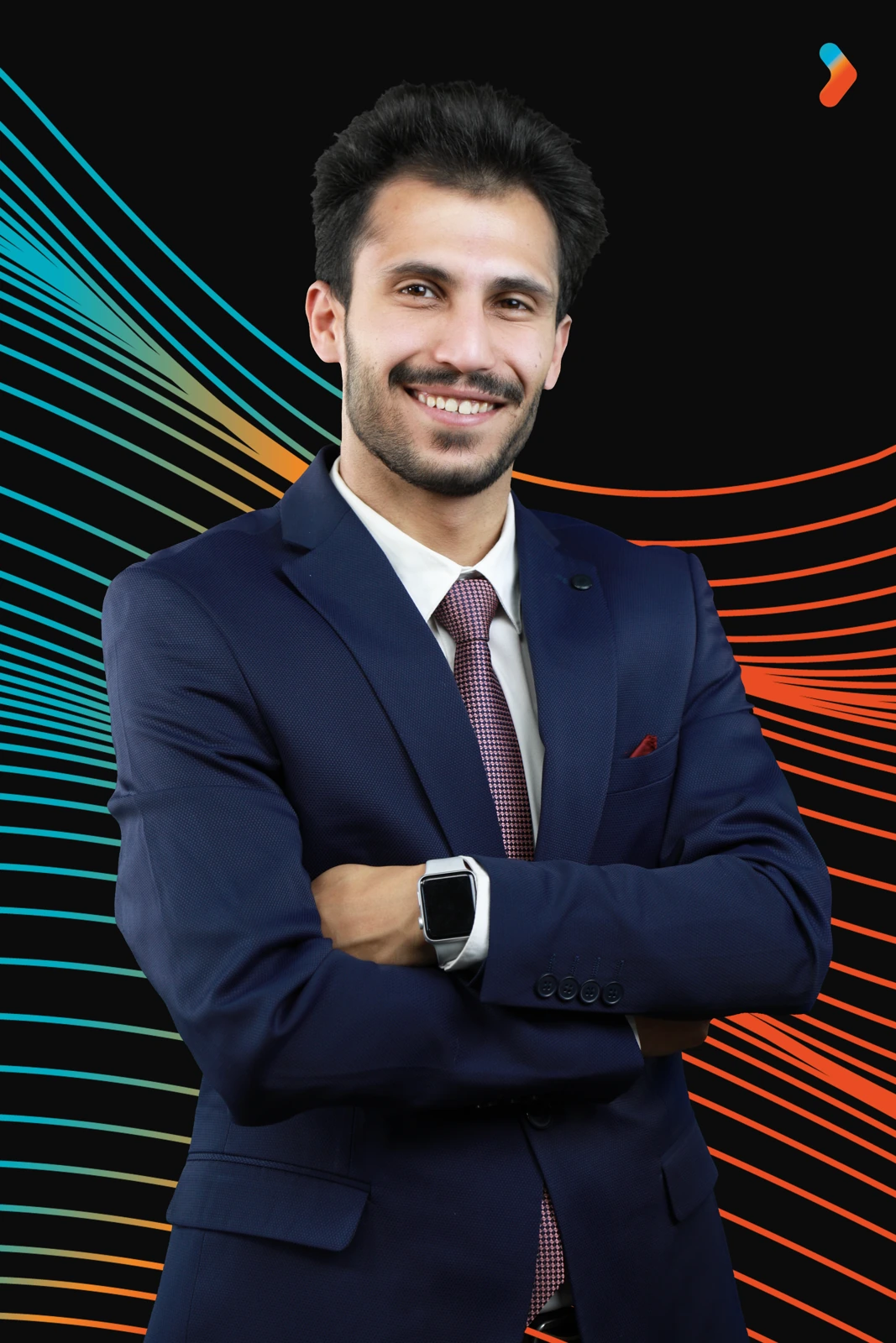 Wafeeq Al-Shuibe